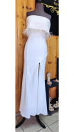 vestido-89863