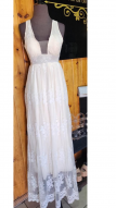 vestido-89864