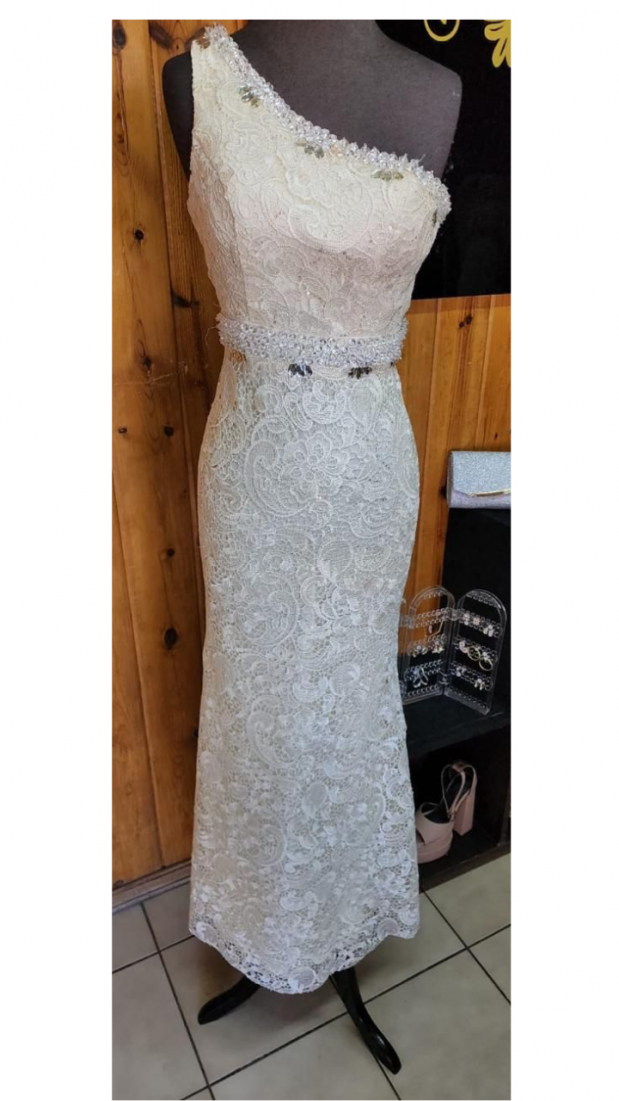 vestido-89865