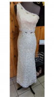 vestido-89865