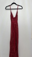 vestido-89894