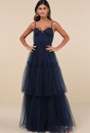 vestido-90047