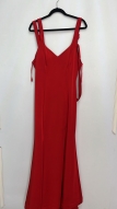 vestido-89897