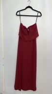vestido-89899