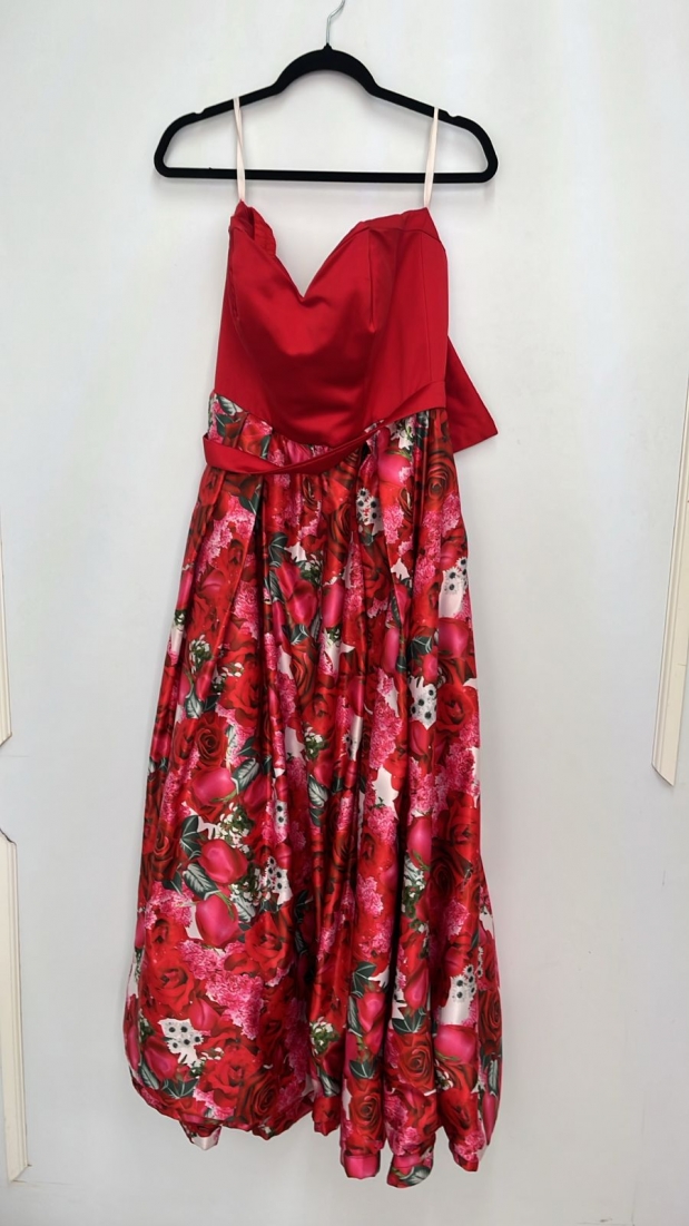 vestido-89901