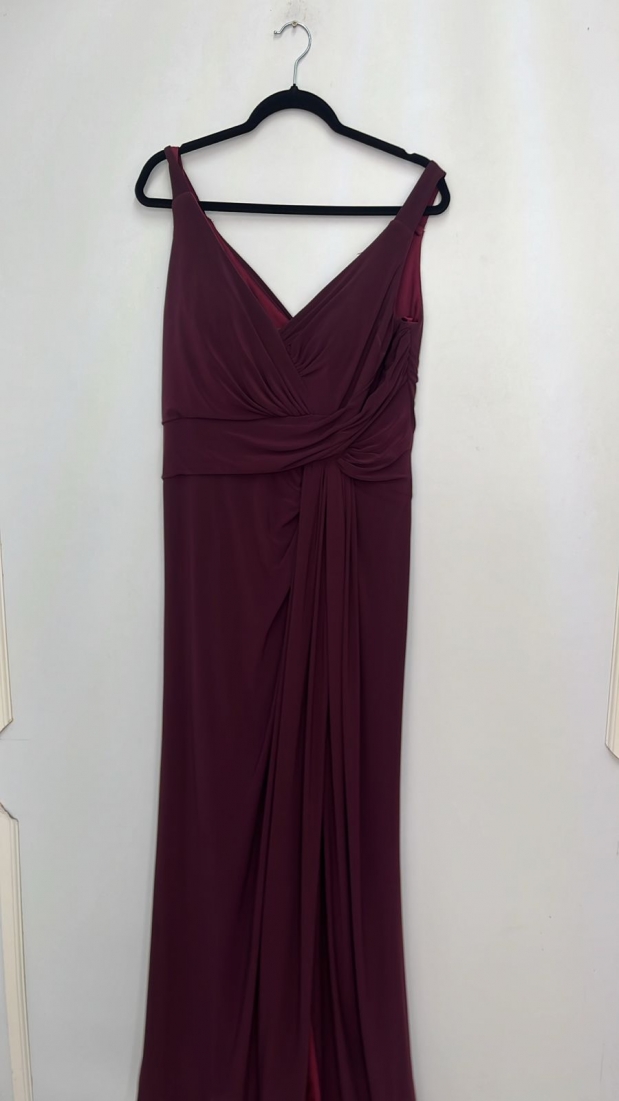vestido-89903