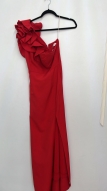 vestido-89905