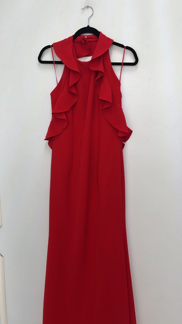 vestido-89907
