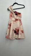 vestido-89918