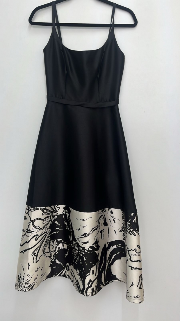 vestido-89919