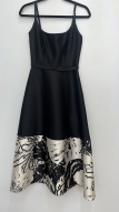 vestido-89919
