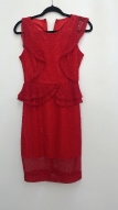 vestido-89921