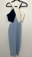 vestido-89922