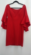 vestido-89924