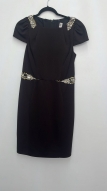 vestido-89925