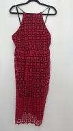 vestido-89930