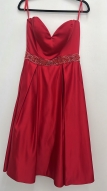 vestido-89932