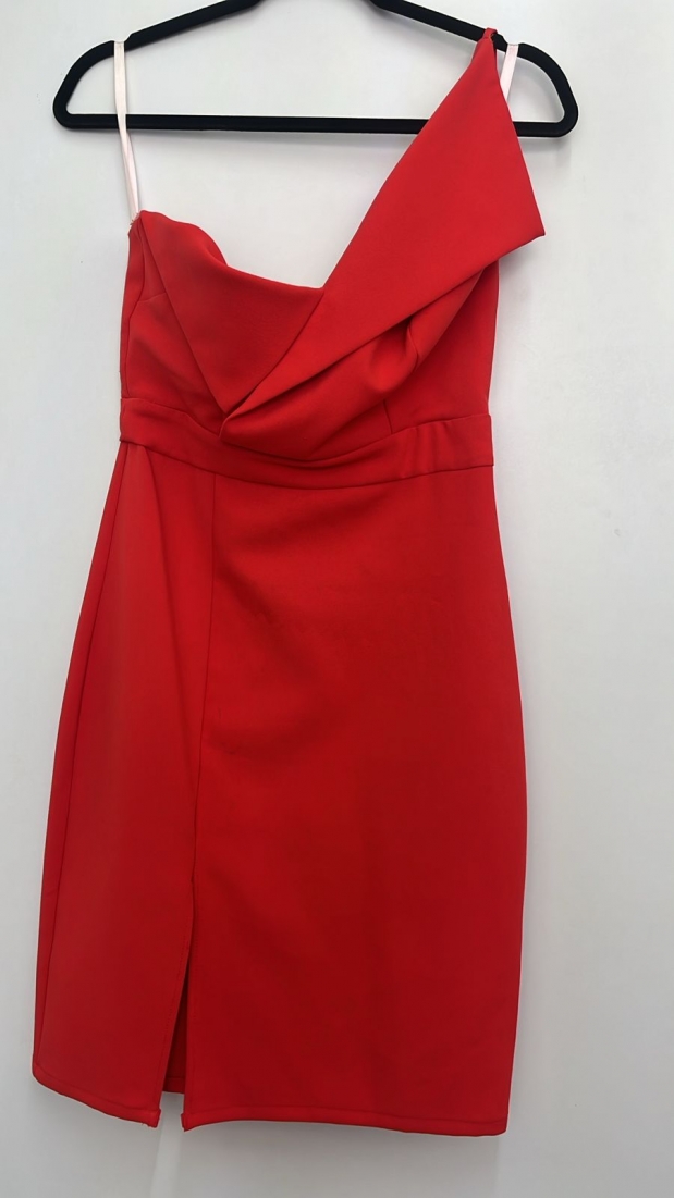 vestido-89933