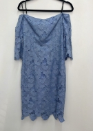 vestido-89934