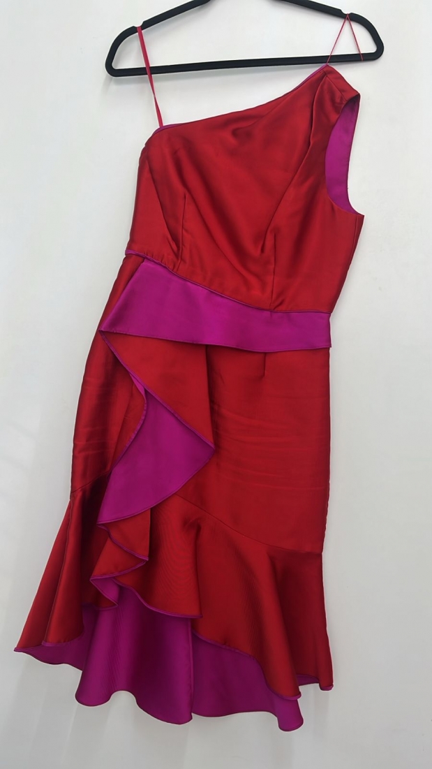 vestido-89937
