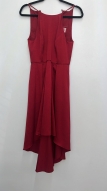 vestido-89938