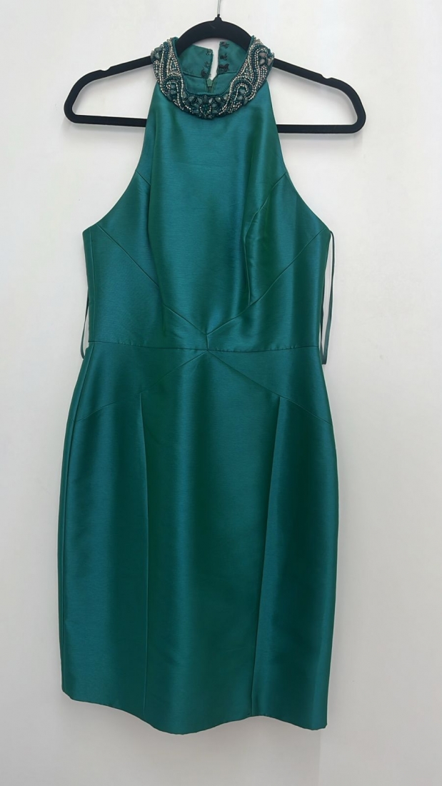 vestido-89941