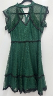vestido-89943