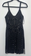 vestido-89945