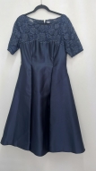 vestido-89949