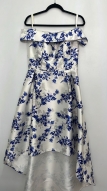 vestido-89951