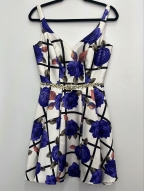 vestido-89953
