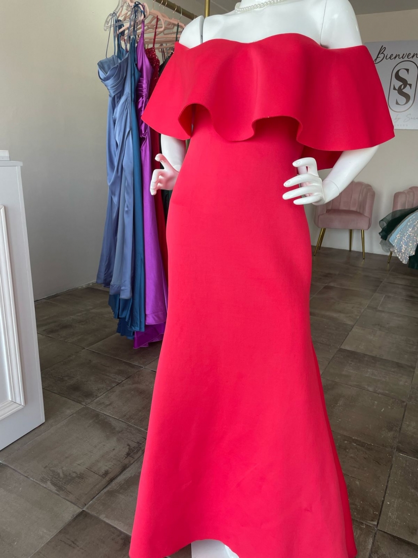 vestido-89954