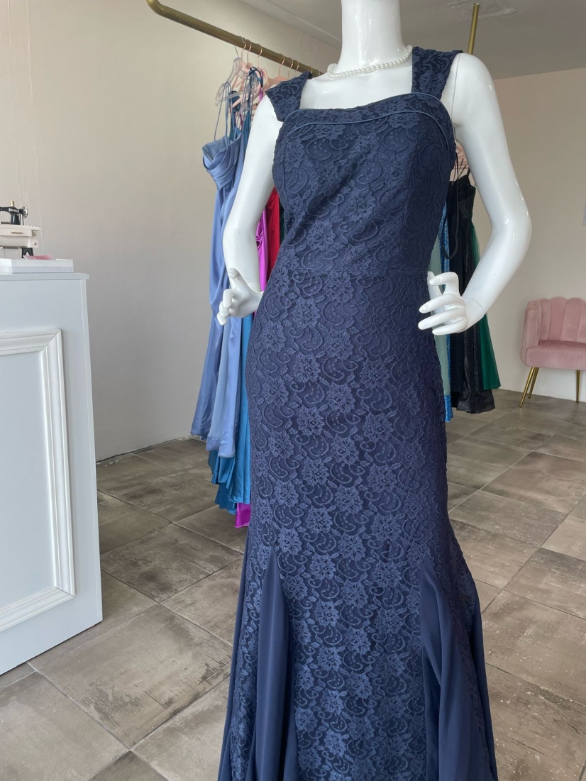 vestido-89955