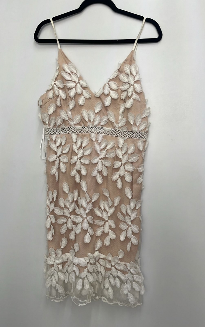 vestido-89960