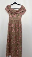 vestido-89962