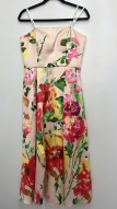 vestido-89982