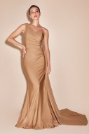 vestido-89999