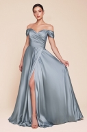 vestido-90000