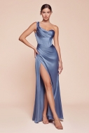 vestido-90001