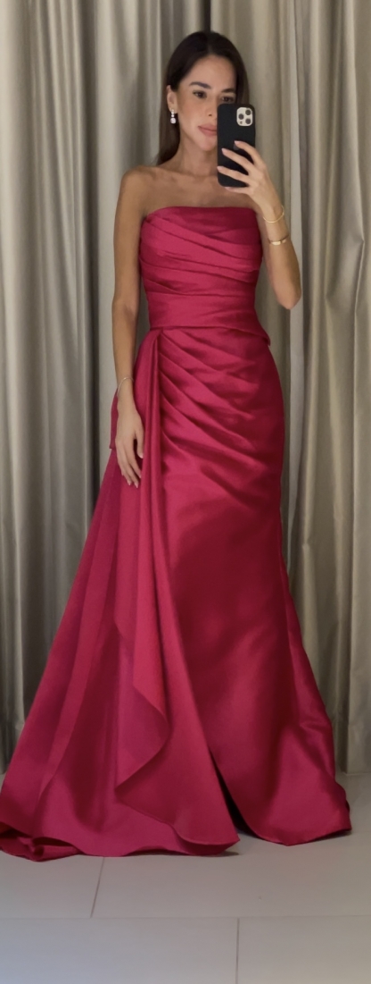 vestido-90006