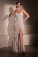 vestido-90010
