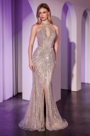 vestido-90012