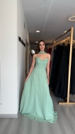 vestido-90027