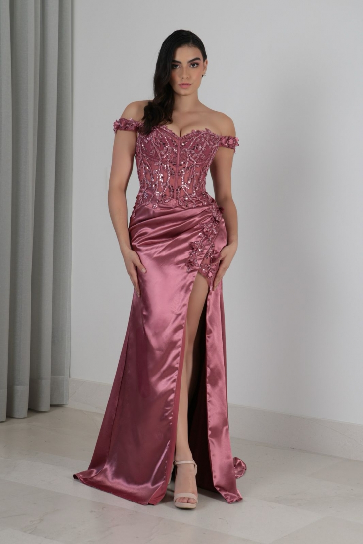 vestido-90030
