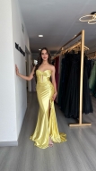 vestido-90035