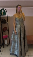 vestido-90136