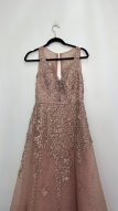 vestido-90139