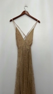 vestido-90140