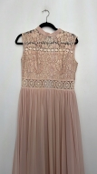 vestido-90147
