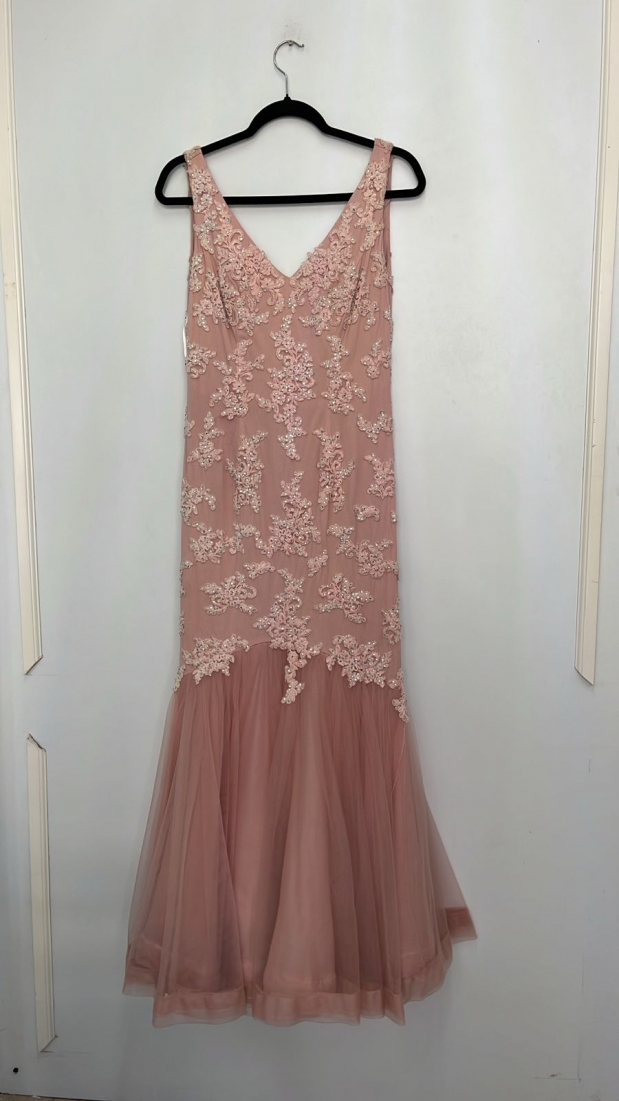 vestido-90148